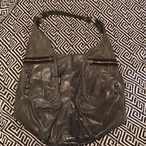 TANO handbag